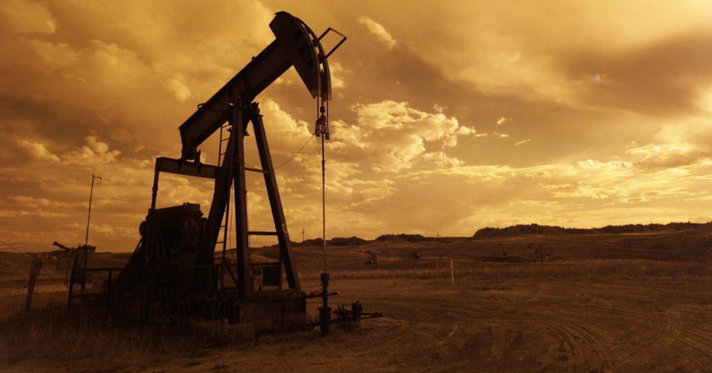 BP Cuts down 10,000 Jobs as Oil Stocks Surge